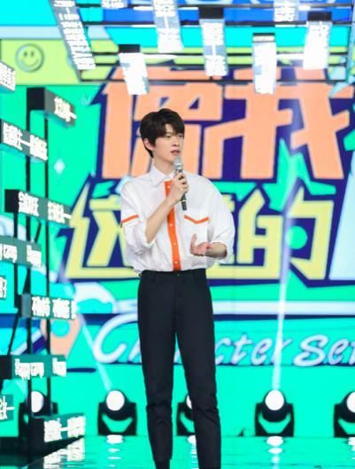  魏大勋参加|魏大勋参演乘风破浪翻车？惨遭网友抵制，以往综艺黑历史也被扒