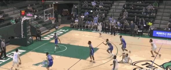 前锋|重磅!辽宁男篮签下国家队前锋,他比今年CBA状元还强?