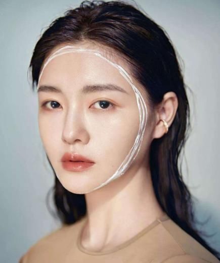  女王|43岁大S大方承认失去事业心：她真的活成了励志女王的反面吗？