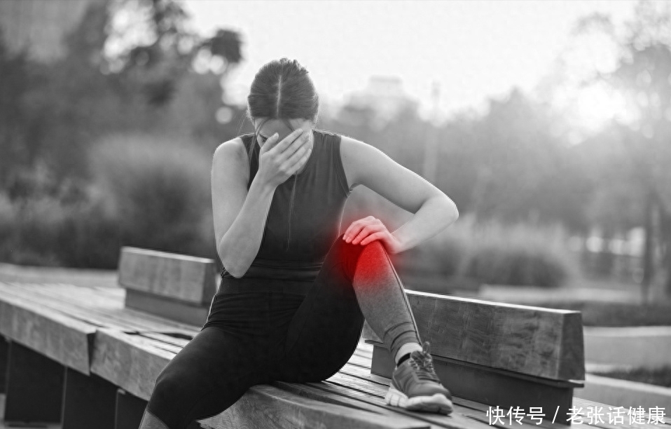老年人怎么预防脑梗和脑血栓(提醒：5种中老年人更容易被脑梗、脑血栓盯上，希望你不在其中)