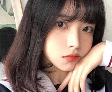  官宣|女生对你“芳心暗许”的3个表现，摆明暗恋你，男生赶紧官宣吧！