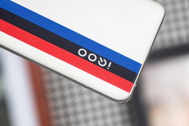 带来|软硬兼施带来强劲性能，iQOO 5 Pro的实力有多强？