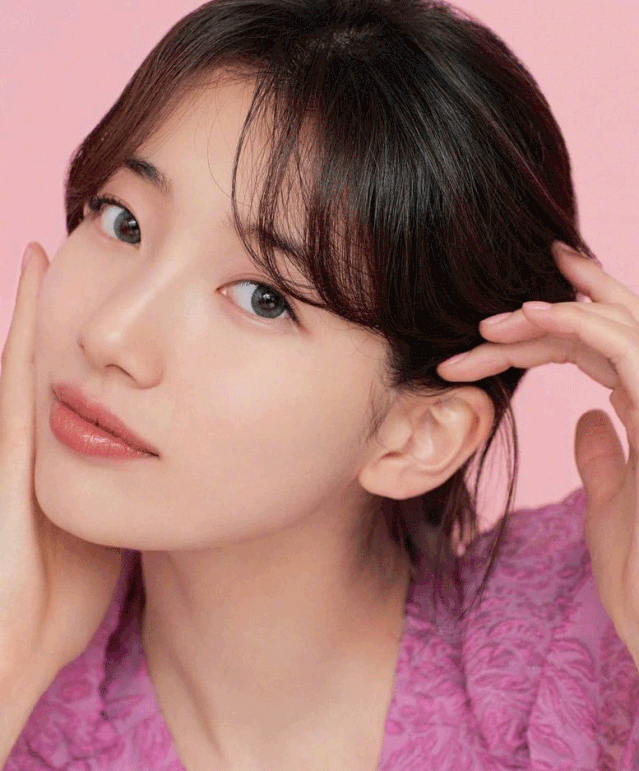  茶艺|最近很火的“茶艺风”是如何“装”出来的？