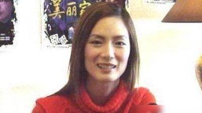  红极一时|曾是“最美何仙姑”，从红极一时到“宣布破产”，她经历了什么？