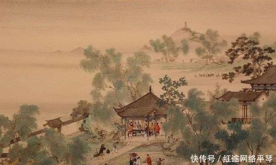 秦酒|名酒历史多数人所不知的西凤酒辉煌历史