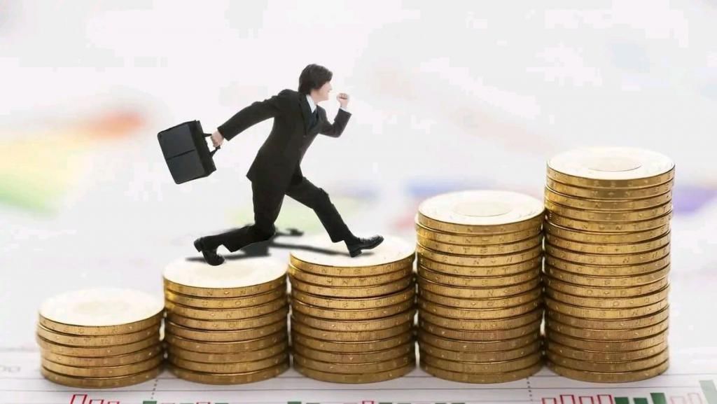  人才|3天过去了，连访国内4高校的任正非，说了哪些话？