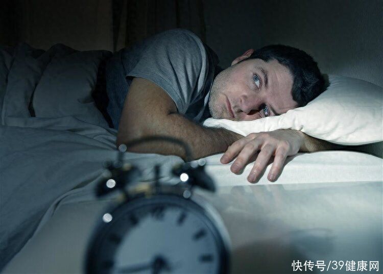 “睡得越早，死得越早”？8小时睡眠竟是错的？万人研究结果公布2023