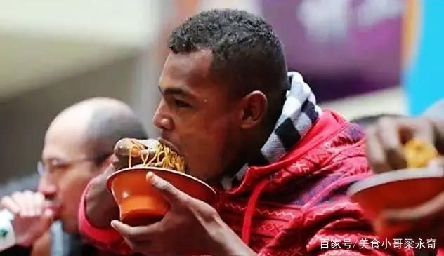 也受到|继老干妈后，又一中国美食“火遍”国外，老外：再贵也要吃！