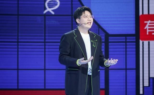  全年龄|《叮咚上线！老师好》今晚上线 全年龄互动课堂青春开讲