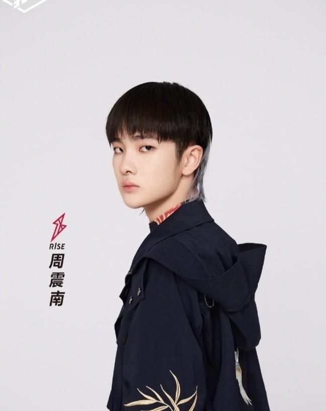  R1SE|“火箭少女”成功晋级预备歌王，“R1SE”面临淘汰，谁会是最后的歌王？