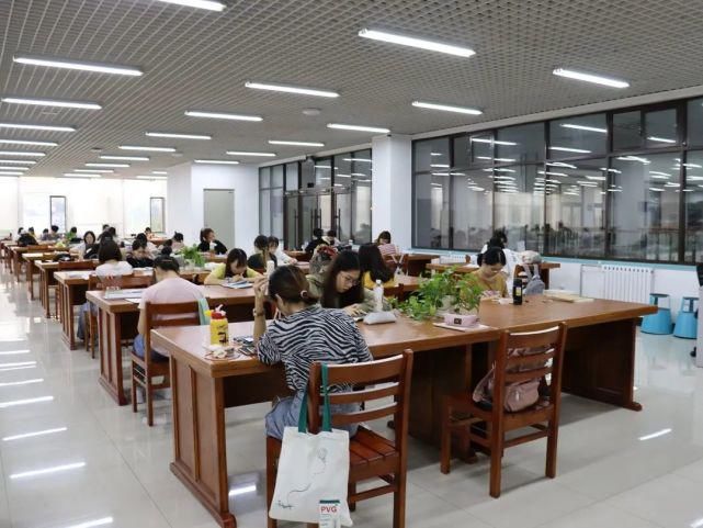 师大人|亲,好久不见