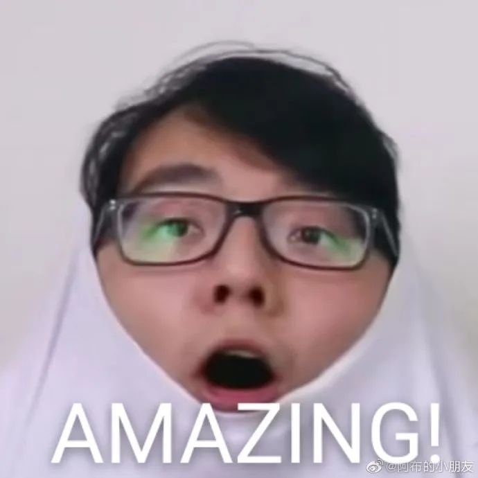  支舞|35年后第一次，金星终于要跳这支舞了