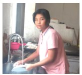 周铭杰|永嘉这些孩子的梦想,需要大家的援助之手!扩散也是一种支持...