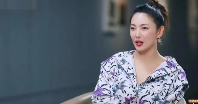  小看|只会持靓行凶？小看她了