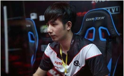  fygod|有牌面！dota2 的fygod也入坑了，在线狂派终身元宝卡