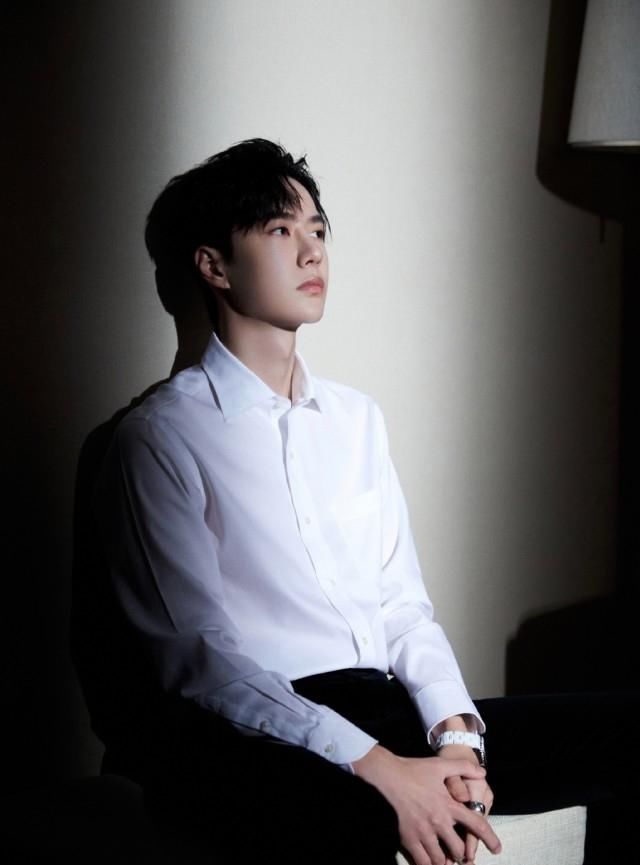  全网|《姐姐》好惨！参加晚会被当车模来拍，恶臭视角引全网公愤