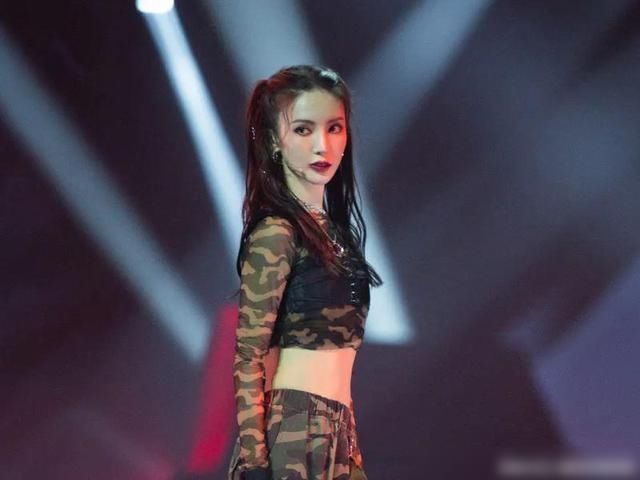  便是|成团之夜便是口碑崩塌之时？《浪姐》评分骤然下跌，原因是什么