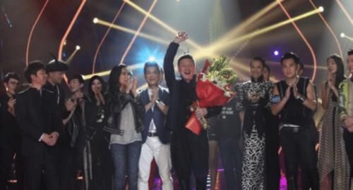  歌手|《我是歌手》节目真的有毒，亚军火了冠军没影子了，还不如叫冠军都去哪了