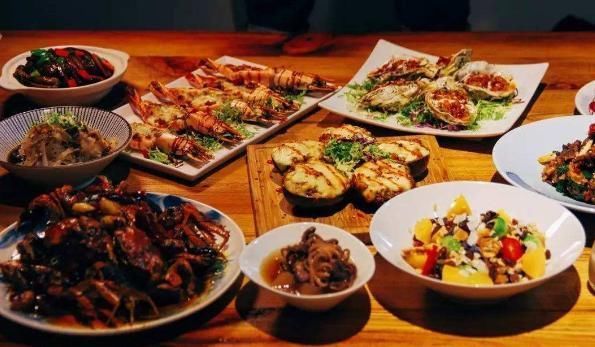 满满|为什么印度的“羊肉饭”,满满都是肉却不能买,看完长知识了