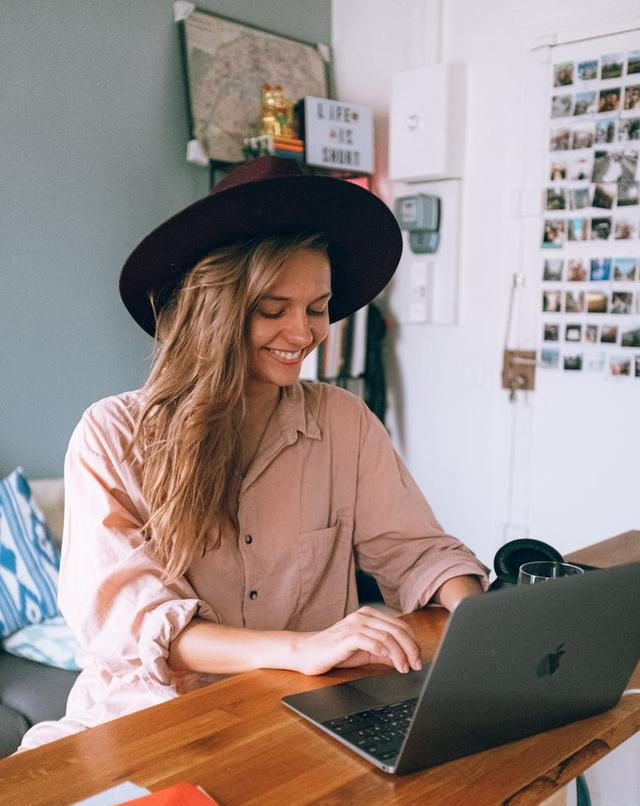 沟通|《跟谁都能处得来》：沟通专家告诉你，职场混得不好真是你的问题