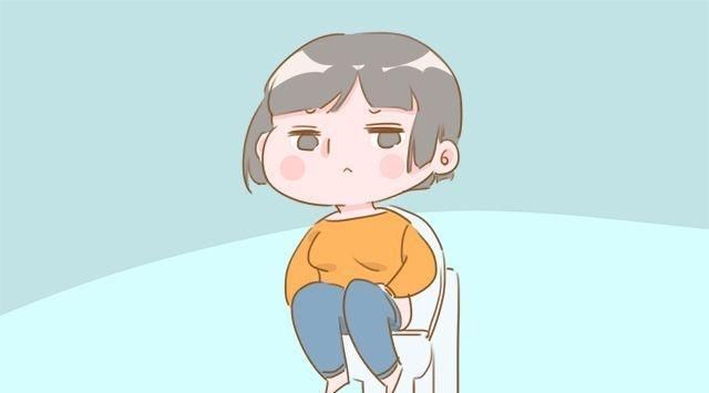  妈妈一定|产后妈妈“中奖率”最高的4种月子病，看看你占几个？