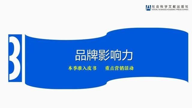  影响力|2020年第二季度皮书数据库影响力报告发布