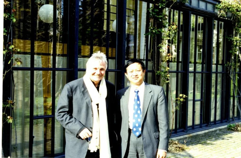  志愿|曾经的丽江高考文科第一名，独闯大学逆天改志愿，活出了精彩人生！