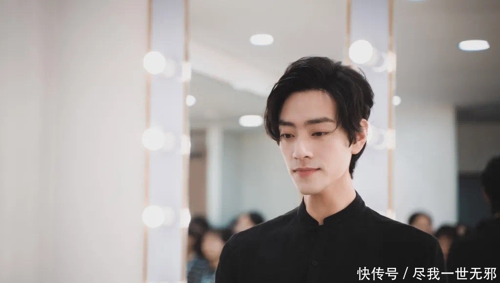 街舞|吴亦凡、王一博、李现、郑云龙、街舞总决赛嘉宾、金鹰开幕式嘉宾