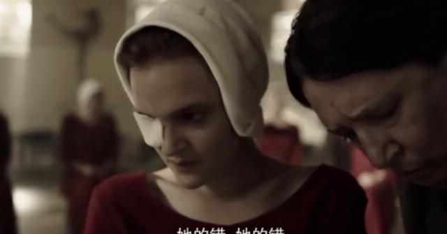  细思|细思极恐！网曝女生遭同行男生下药，警方介入！女孩要平安长大，到底有多难？