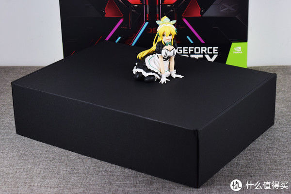 耕升RTX3080炫光|武装到牙齿的性能巨兽,耕升GeForce RTX 3080炫光游戏显卡开箱试玩