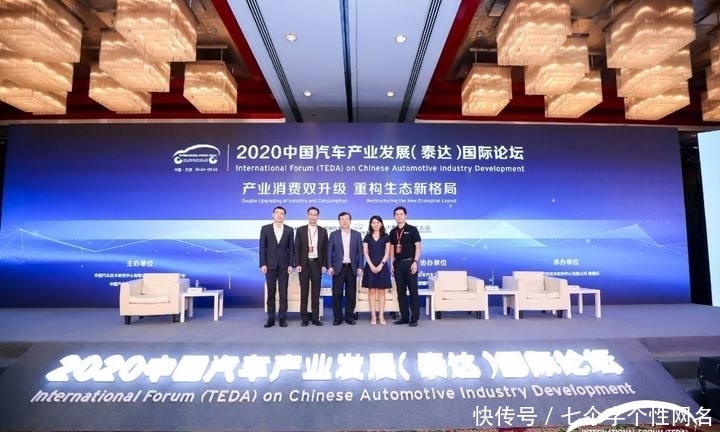 产品|头脑风暴:政策标准与L3级以上产品量产的协同之路