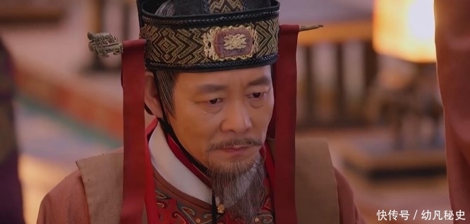 公主|古代和亲会用“假公主”替代，为何到了清朝，这种方法行不通了？