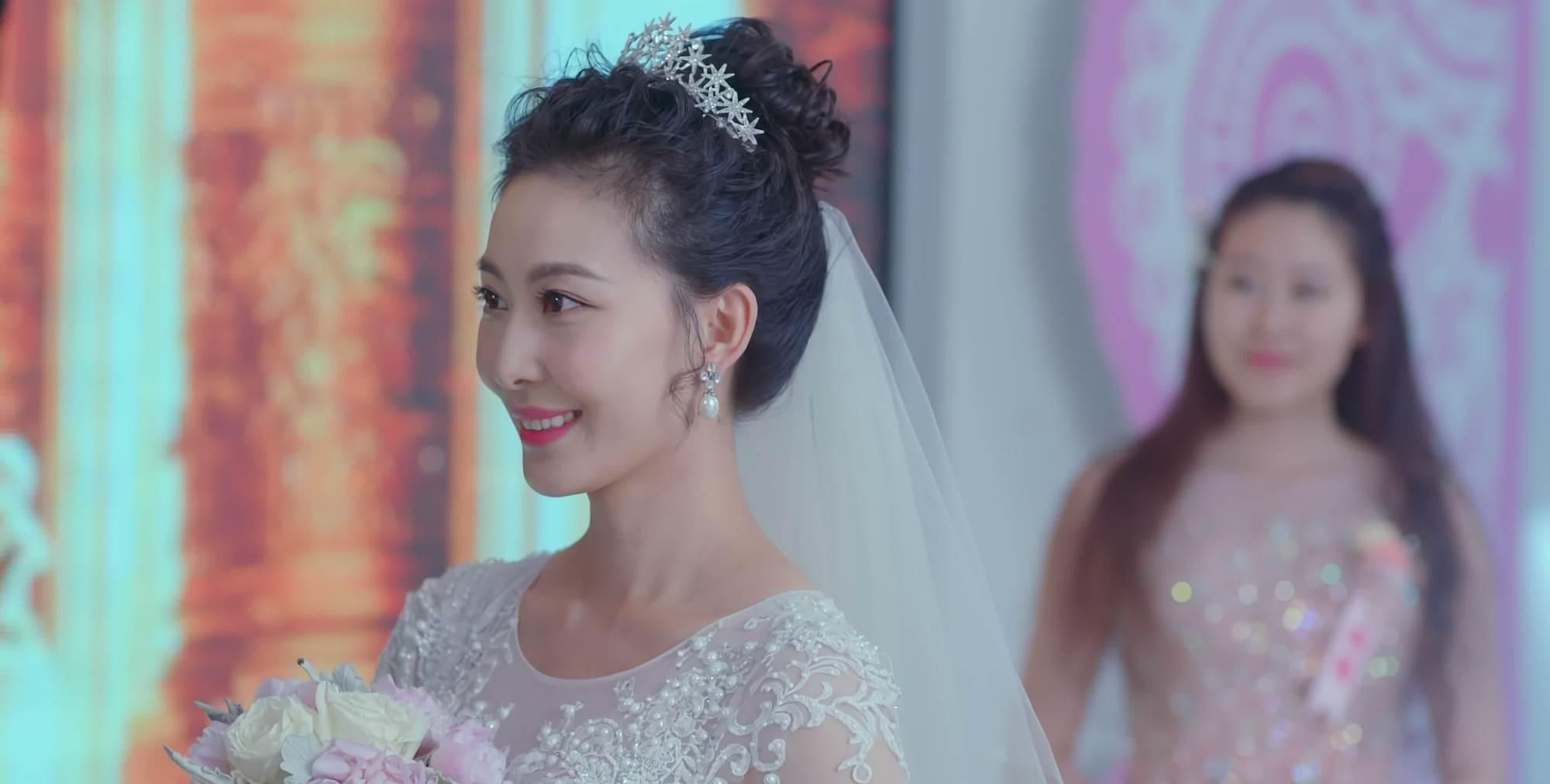 财富|《爱我就别想太多》大结局:夏可可爱情财富双丰收,薛瑛落寞不已