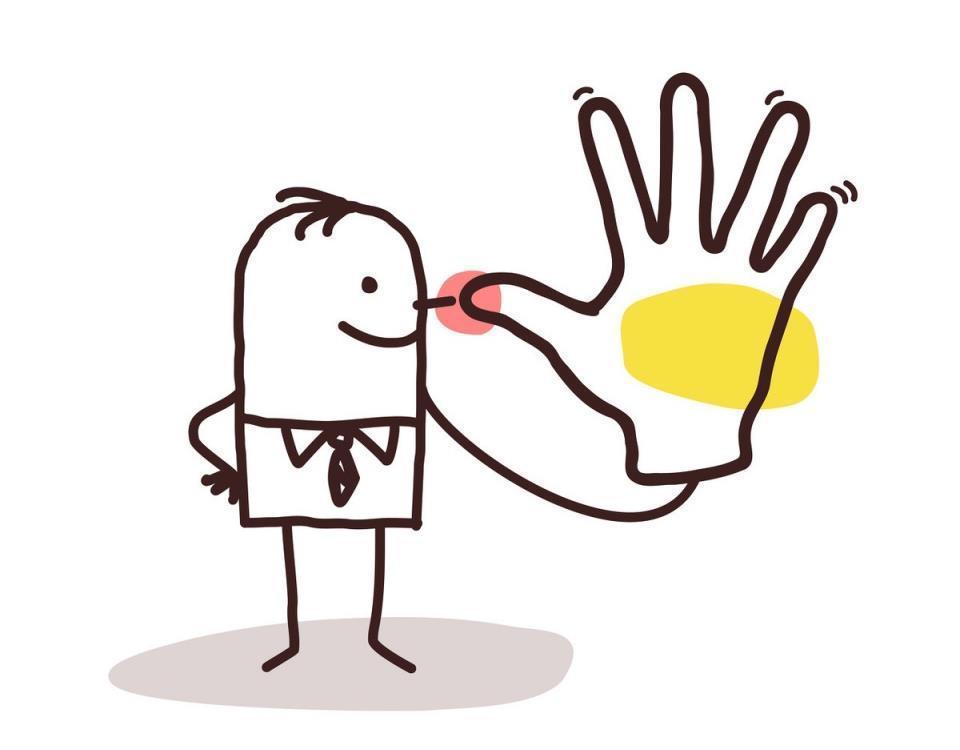 乐到|天天小笑话 , 从早乐到晚