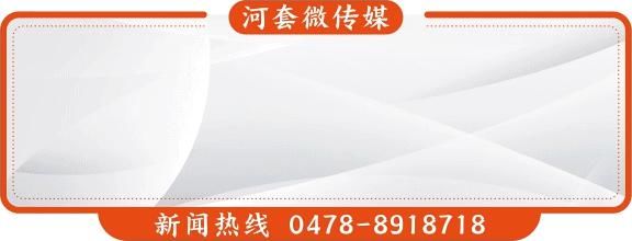 金额|涉案金额340万余元！