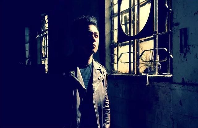  无证|白夜追凶续作扑街，无证之罪续作封神？你给《河神2》能打几分？