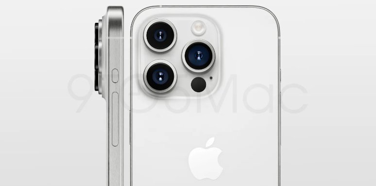 分析师：苹果 iPhone 15 系列将于 8 月量产，Pro Max 机型将涨价