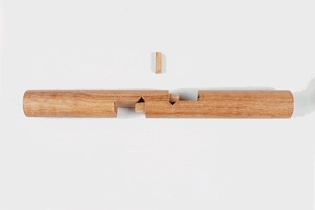 中国|中 国 人 的 “造 物 观”。