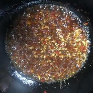  超级|家常素菜菜谱，蒜蓉肉末蒸茄子，简单美味营养，超级下饭，吃不够