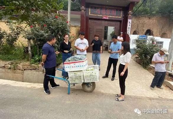 产品|扶贫产品进超市 众人消费助脱贫