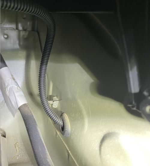  奥迪|新车70万如今9万块，这辆便宜卖的奥迪A6L经历了啥