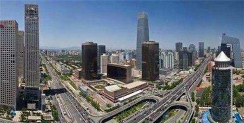  消失|杀人犯在法庭上微笑求死，当判决结果下来，他的笑容却消失了