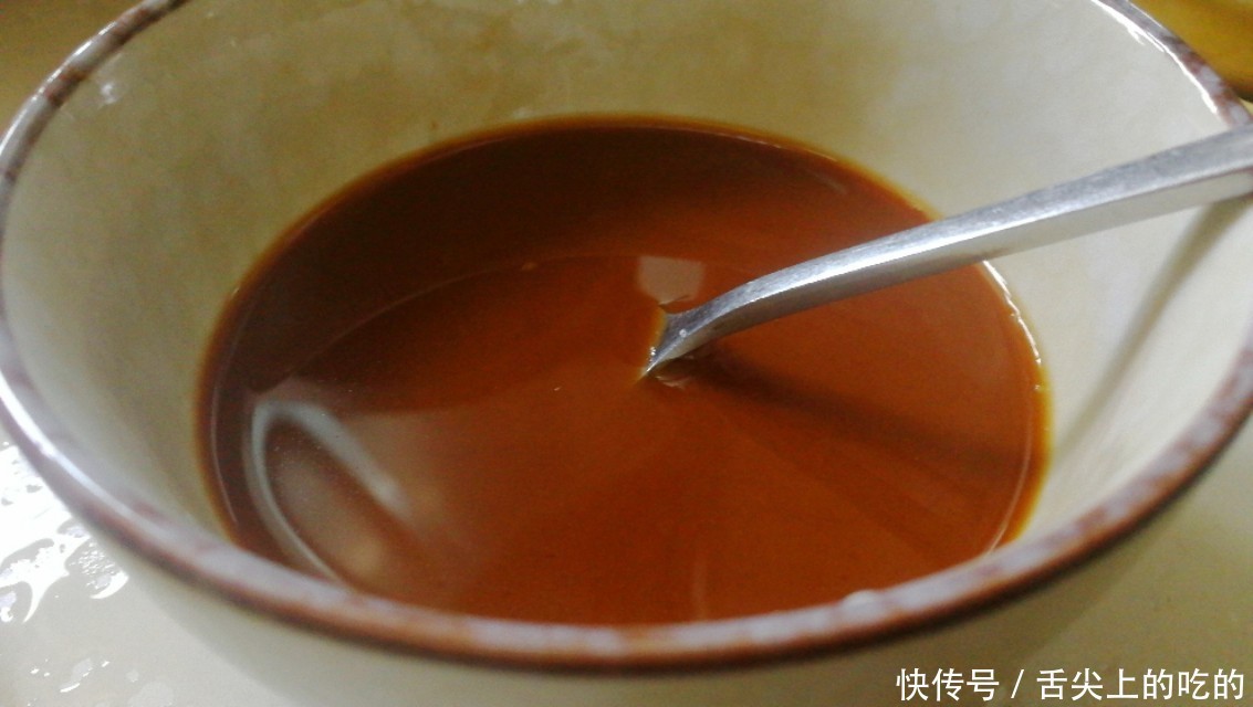 特色|家常味鱼香肉丝这样做有特色多配蔬菜营养更下饭分享制做方法技巧