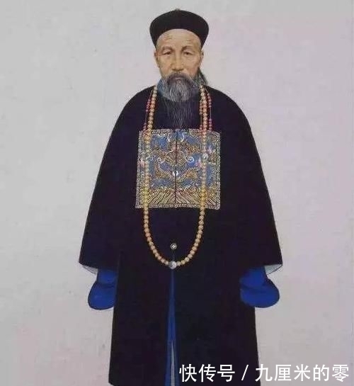 历史|左宗棠干嘛鄙视曾国藩?两位大佬决裂成谜,真相扎心了