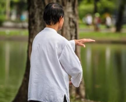  谨记|谨记12个要点，帮你安然度过三伏天（建议收藏）