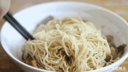 蒜香味|10款蒜香美食测评,没有一款不让你流口水!