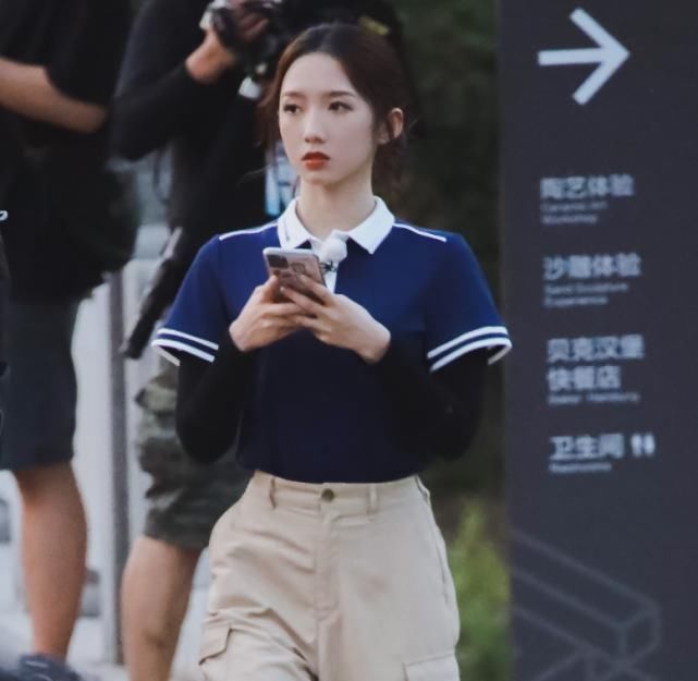  嘉宾|跑男团嘉宾分组，孟美岐郭麒麟组队，蔡徐坤的搭档嘉宾厉害了