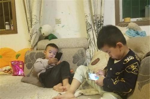 霸刷|13岁学霸刷了老爸9万块,不充值游戏也没打赏,结局让人笑哭