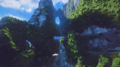 青岛|胶东海洋童玩季|青岛方特嗨玩攻略,畅快一夏