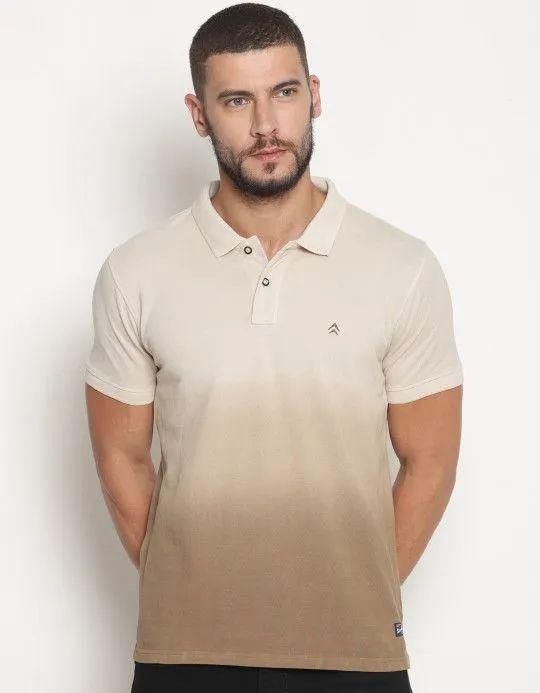  艺术|渐变色也太梦幻了 这三种调色方案把艺术感拉满